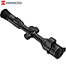 Night Vision Rifle Scope Hikmicro Alpex 4K A50EL 50mm LRF