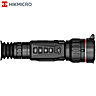 Mira Térmica Hikmicro Thunder ZOOM TH50Z 2.0 (384 x 288)