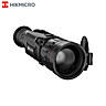 Lunette Vision Thermique Hikmicro Thunder ZOOM TH50Z 2.0 (384 x 288)