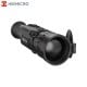 Thermal Imaging Rifle Scope Hikmicro Thunder ZOOM TH50Z 2.0 (384 x 288)