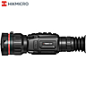 Mira Térmica Hikmicro Thunder ZOOM TH50Z 2.0 (384 x 288)