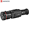 Thermal Imaging Rifle Scope Hikmicro Thunder ZOOM TH50Z 2.0 (384 x 288)