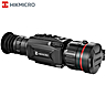 Mira Térmica Hikmicro Thunder ZOOM TH50Z 2.0 (384 x 288)