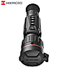 Mira Térmica Hikmicro Thunder ZOOM TH50Z 2.0 (384 x 288)