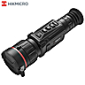 Mira Térmica Hikmicro Thunder ZOOM TH50Z 2.0 (384 x 288)