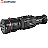 Mira Térmica Hikmicro Thunder ZOOM TQ60Z 2.0 (640 x 512)