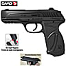 GAMO PT-85 BLOWBACK