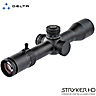 Lunette De Tir Delta Optical Stryker HD 3.5-21X44 FFP (DLR-1)