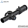 Mira Delta Optical Stryker HD 3.5-21X44 FFP (DLR-1)