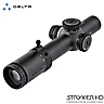 Mira Delta Optical Stryker HD 3.5-21X44 FFP (DLR-1)