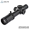 Scope Delta Optical Stryker HD 3.5-21X44 FFP (DLR-1)