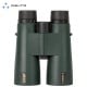 Delta Optical Forest II 10x50 Binocular