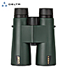 Delta Optical Forest II 10x50 Binocular