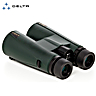 Delta Optical Forest II 10x50 Binocular