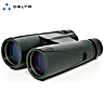 Delta Optical Forest II 10x50 Binocular