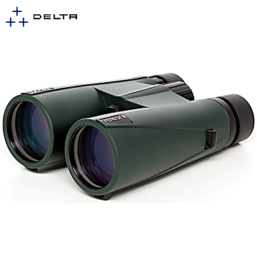 Delta Optical Forest II 10x50 Binocular