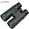 Delta Optical Forest II 10x50 Binocular