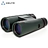 Delta Optical Forest II 12x50 Binocular