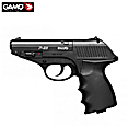 PISTOLA GAMO P-23 COMBAT
