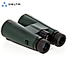 Delta Optical Forest II 12x50 Binocular