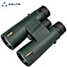 Delta Optical Forest II 12x50 Binocular