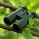 Delta Optical Forest II 12x50 Binocular