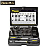 Kit D'Outils D'armurerie Wheeler 89 Pcs Professional Gunsmithing Screwdriver Set