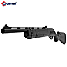 Air Rifle Crosman Remington R1100 Pellet/BB