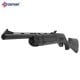 Carabine à Plomb Remington R1100 Plomb/BB