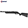 Air Rifle Crosman Remington R1100 Pellet/BB