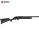 Air Rifle Crosman Remington R1100 Pellet/BB