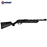 Air Rifle Crosman Remington R1100 Pellet/BB