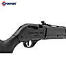 Air Rifle Crosman Remington R1100 Pellet/BB