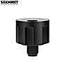 SEKHMET Digital Pressure Gauge SmartGauge 28mm Pro 1/8 BSP 300 BAR 2ndGen