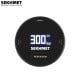 Manómetro Pressão Digital SEKHMET SmartGauge 28mm Pro 1/8 BSP 300 BAR 2ndGen