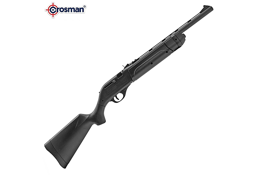 Air Rifle Crosman Remington R1100