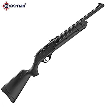 Air Rifle Crosman Remington R1100 Pellet/BB