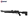 Carabina Crosman Remington R1100