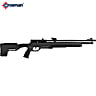 Carabina Crosman Remington R1100