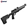 Carabina Crosman Remington R1100