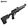 Air Rifle Crosman Remington R1100