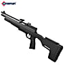 Carabina Crosman Remington R1100