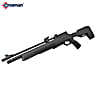 Carabina Crosman Remington R1100