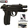 GAMO PT-85 BLOWBACK