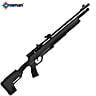 Carabina Crosman Remington R1100