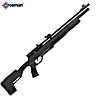 Air Rifle Crosman Remington R1100