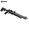 Air Rifle Crosman Remington R1100