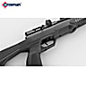 Carabina Crosman Remington R1100