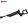 Air Rifle Crosman Drifter Kit