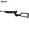 Air Rifle Crosman Drifter Kit